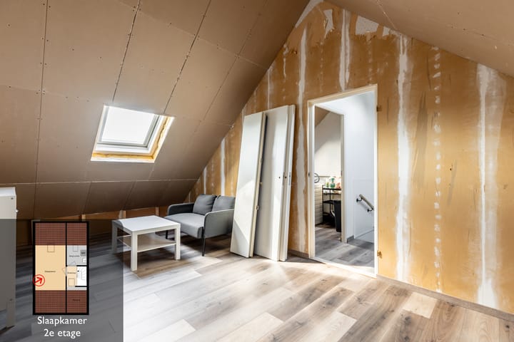 Foto 28 van Vuurvlinder 28