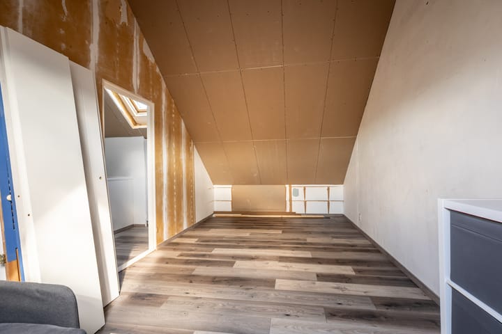 Foto 29 van Vuurvlinder 28