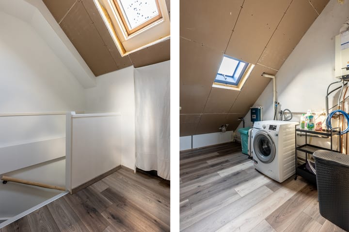 Foto 30 van Vuurvlinder 28