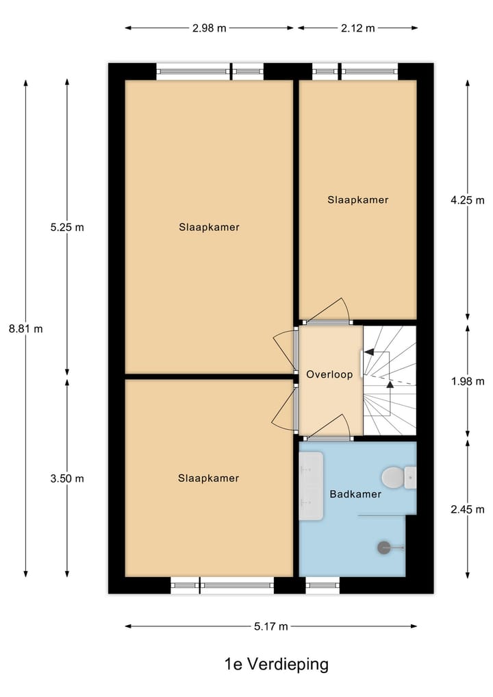 Foto 38 van Vuurvlinder 28