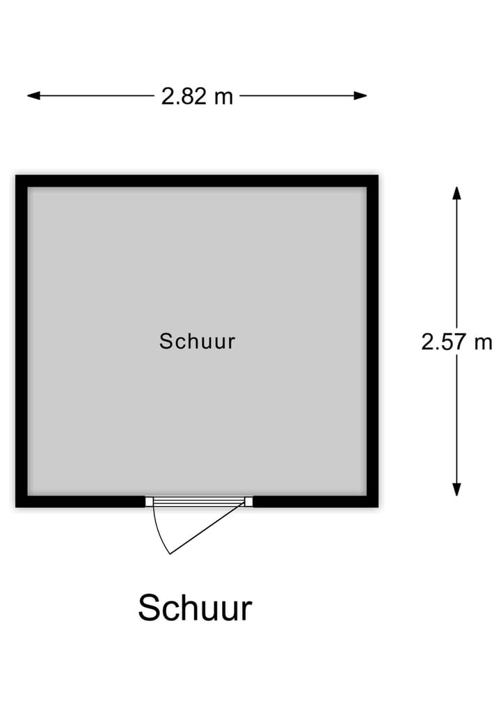 Foto 40 van Vuurvlinder 28