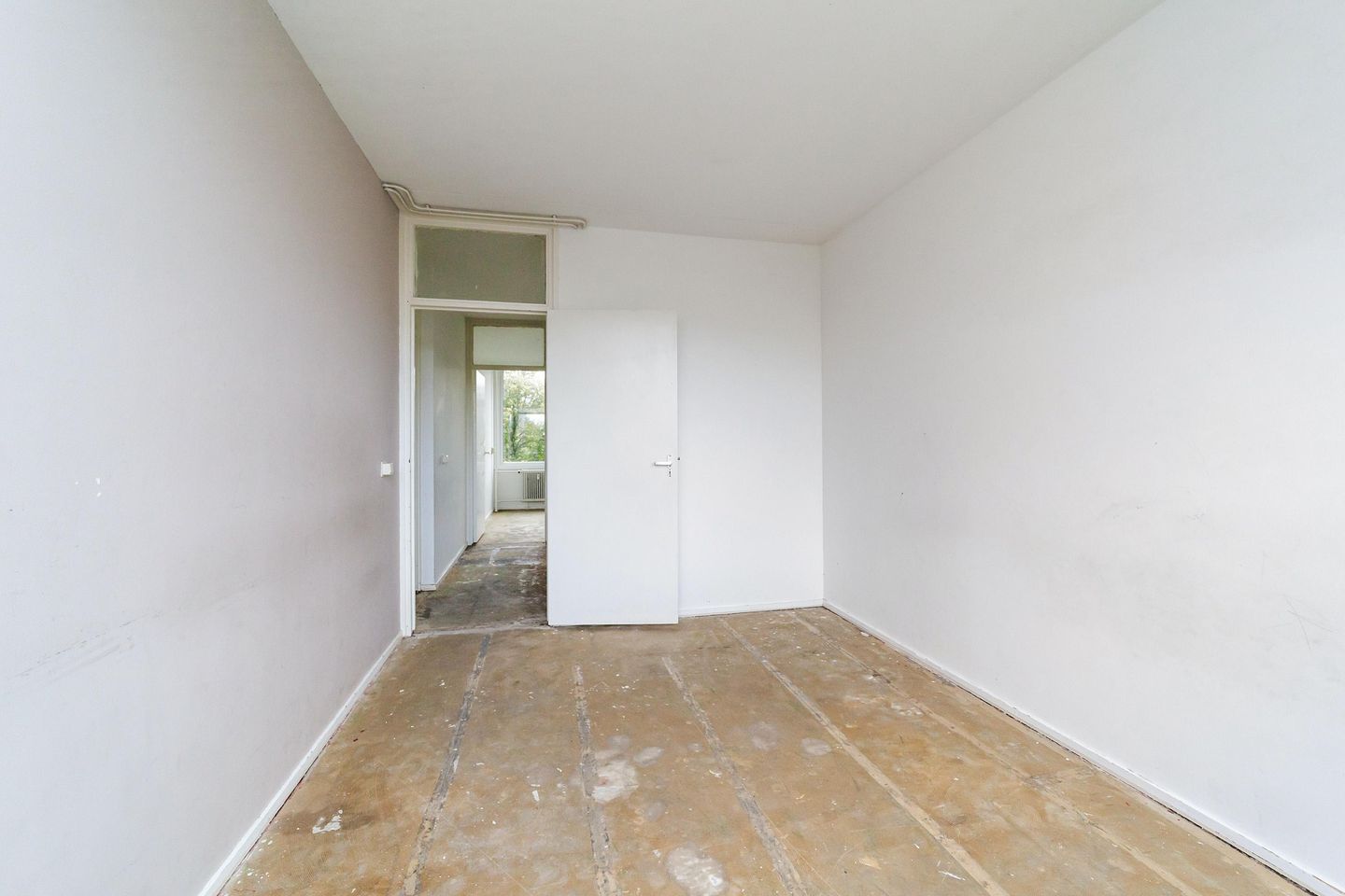 Foto 19 van Yokohamadreef 76