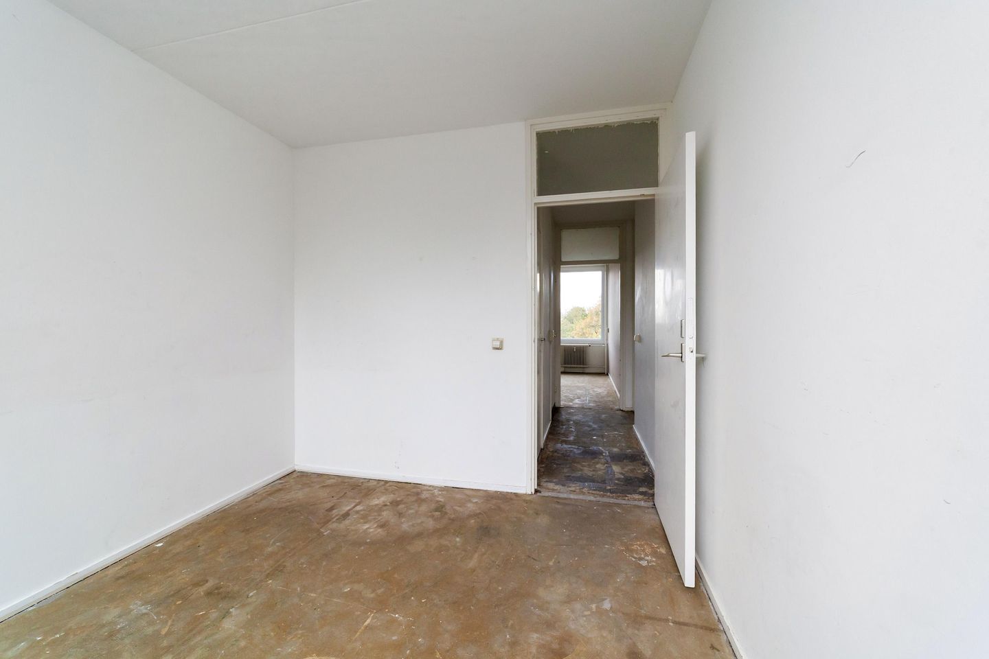 Foto 20 van Yokohamadreef 76