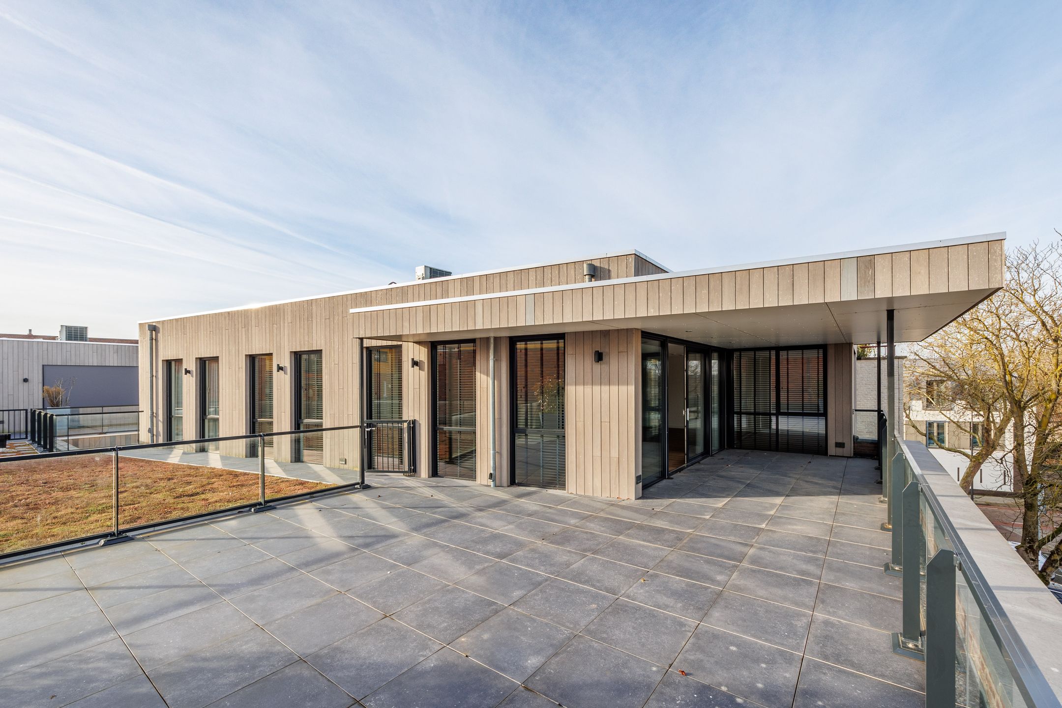 Zandstraat 62-E 62 e