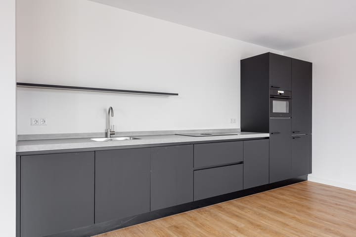 Foto 3 van Zandstraat 62-E