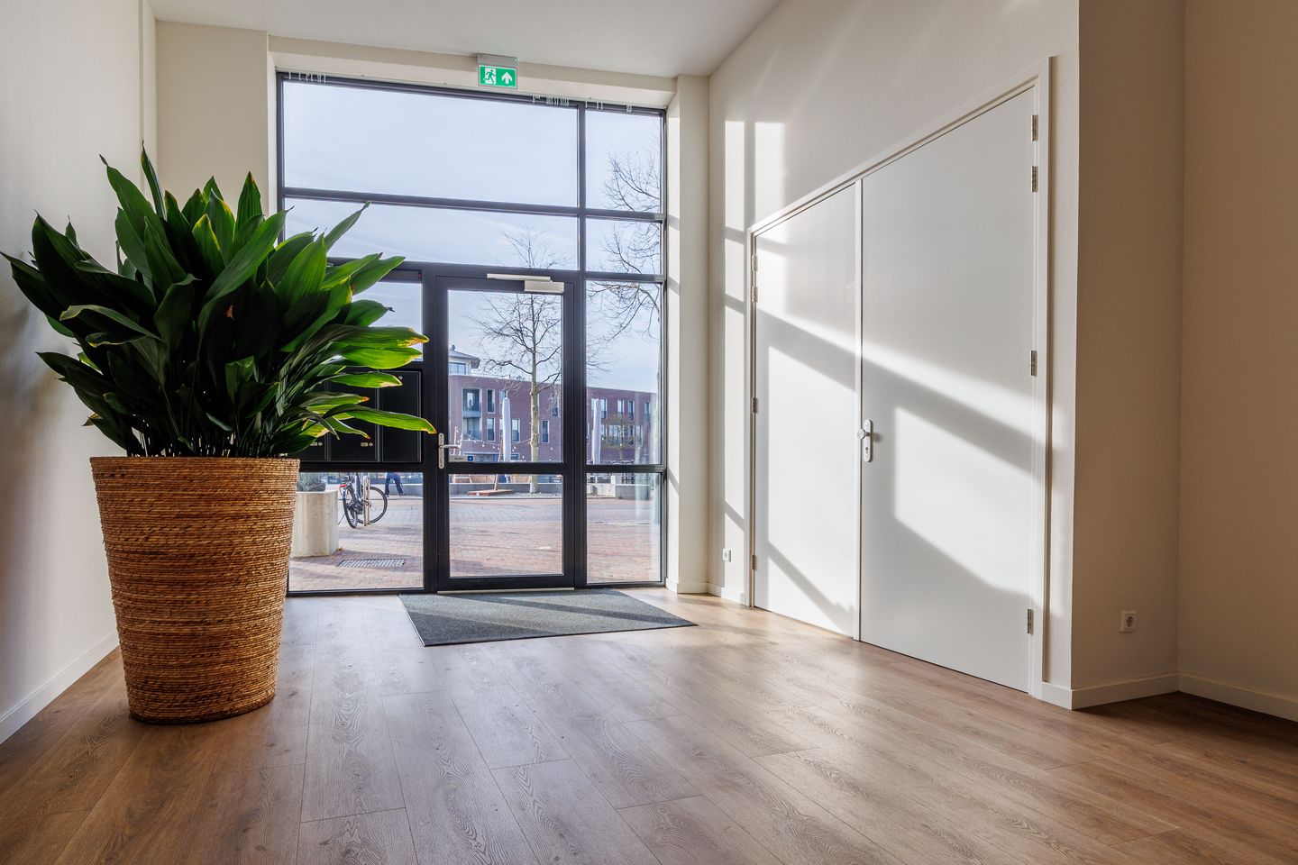 Photo 5 of Zandstraat 62-E