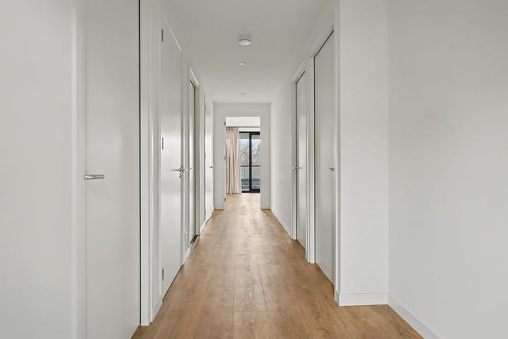 Foto 7 van Zandstraat 62-E