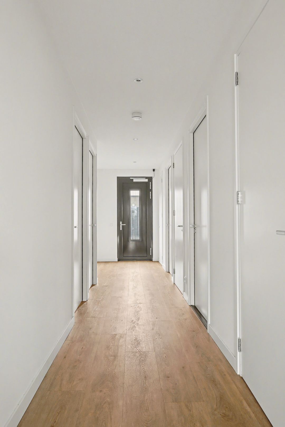 Photo 8 of Zandstraat 62-E