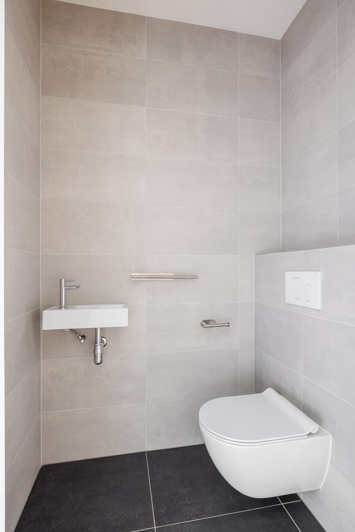 Foto 9 van Zandstraat 62-E