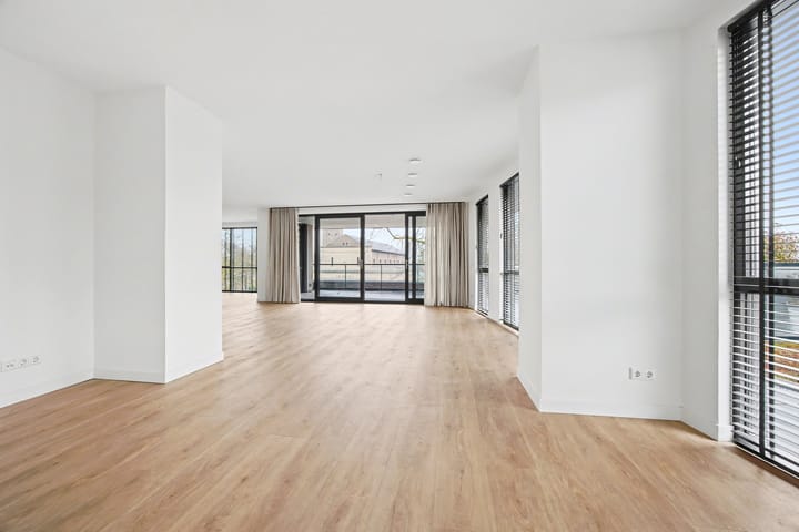 Foto 11 van Zandstraat 62-E