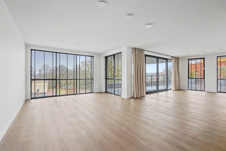 Foto 14 van Zandstraat 62-E