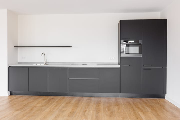 Foto 15 van Zandstraat 62-E