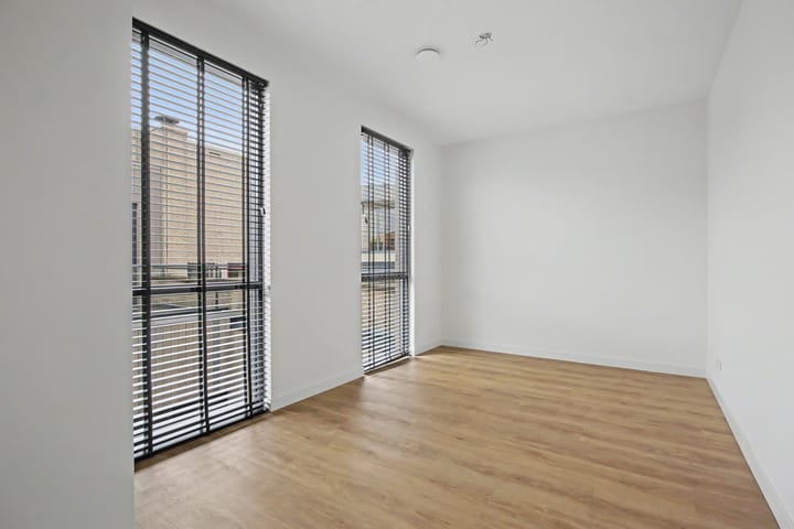 Foto 18 van Zandstraat 62-E