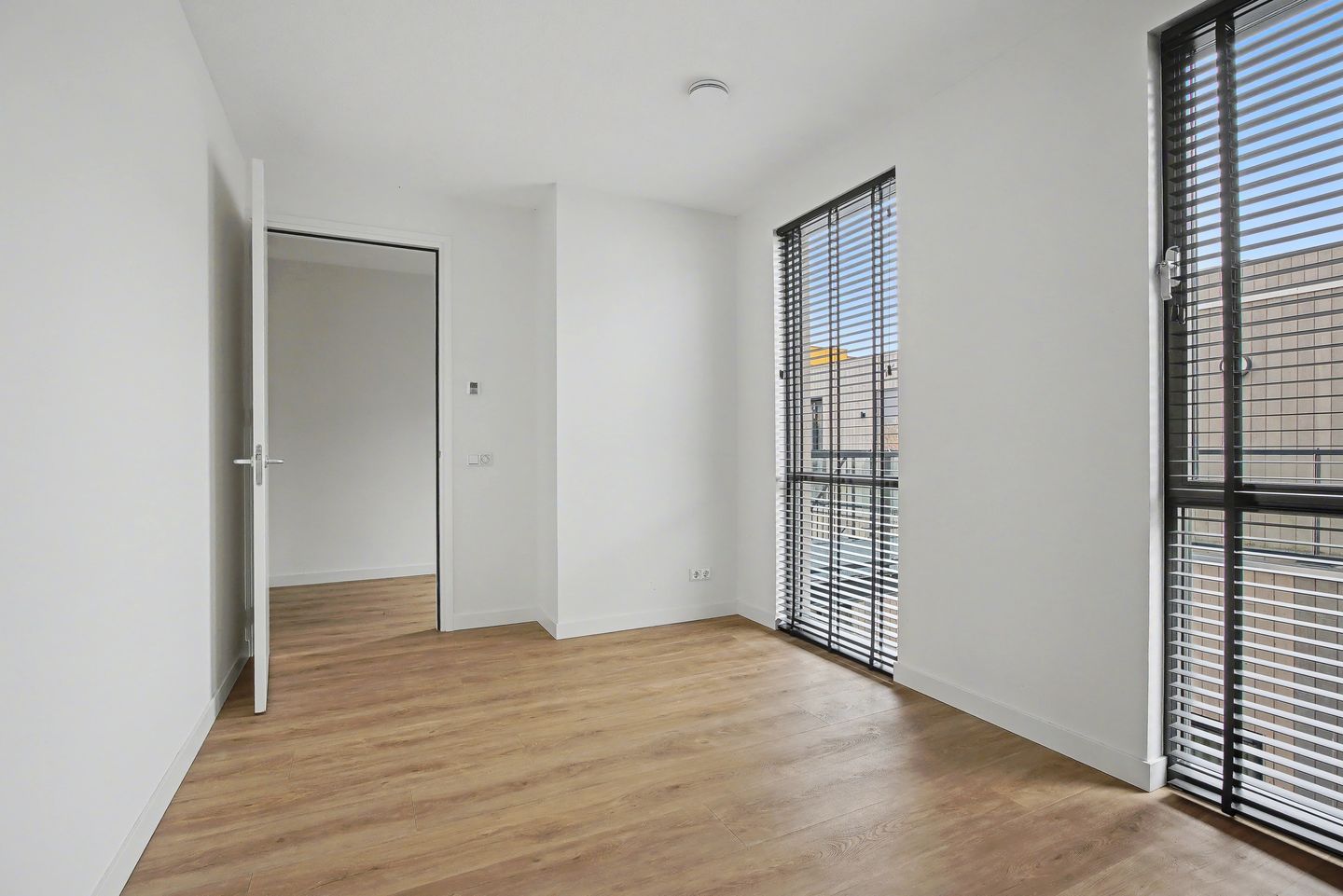 Photo 19 of Zandstraat 62-E