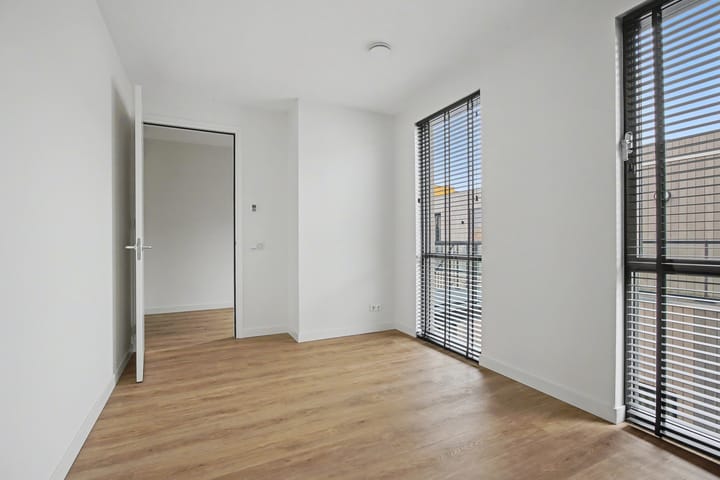 Foto 19 van Zandstraat 62-E