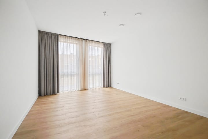 Foto 20 van Zandstraat 62-E