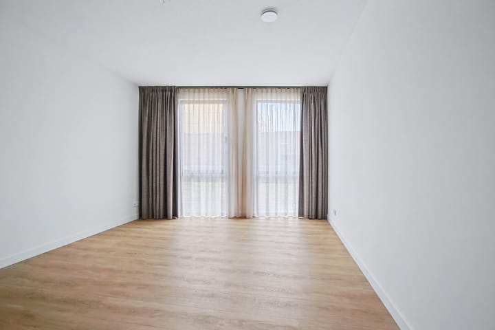 Foto 21 van Zandstraat 62-E