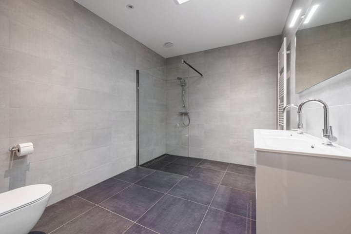 Foto 23 van Zandstraat 62-E