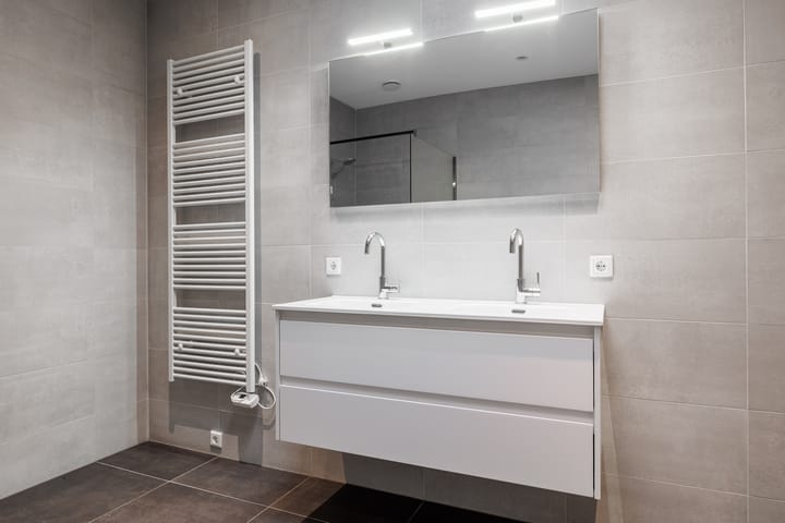 Foto 24 van Zandstraat 62-E