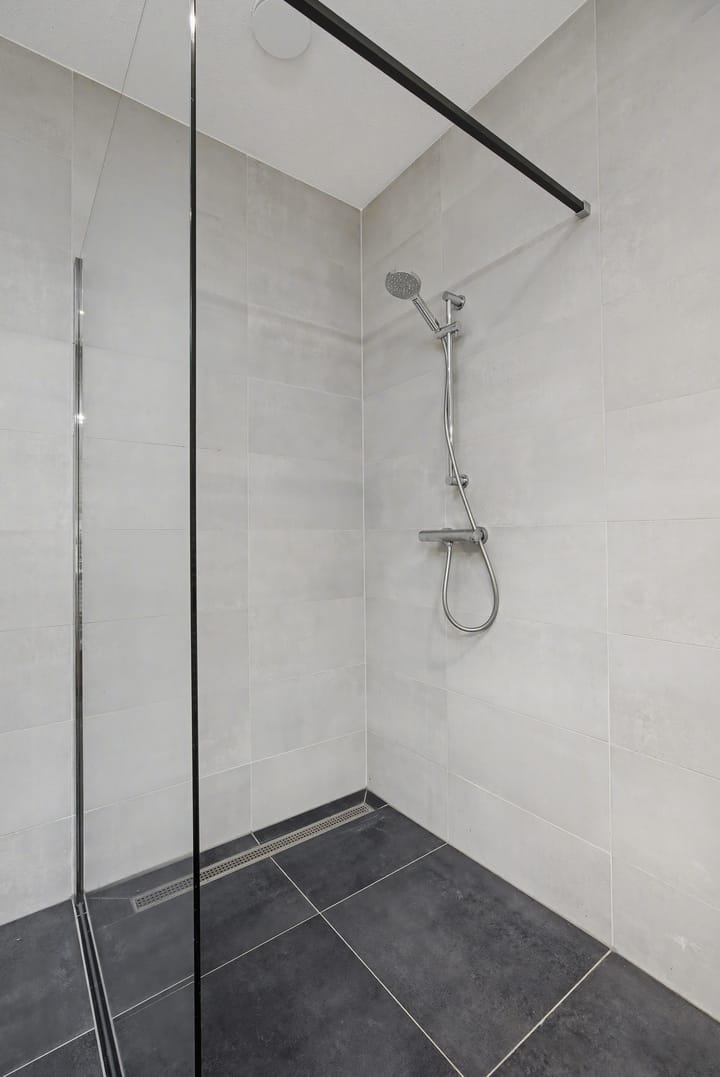 Foto 25 van Zandstraat 62-E