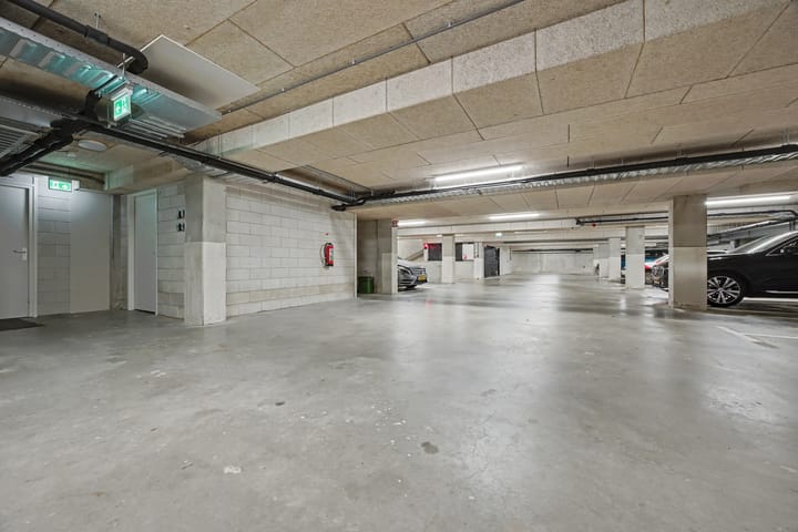 Foto 29 van Zandstraat 62-E