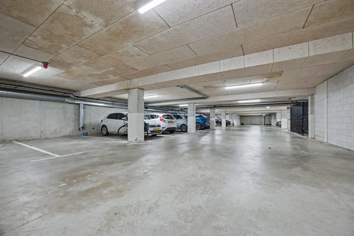 Foto 30 van Zandstraat 62-E