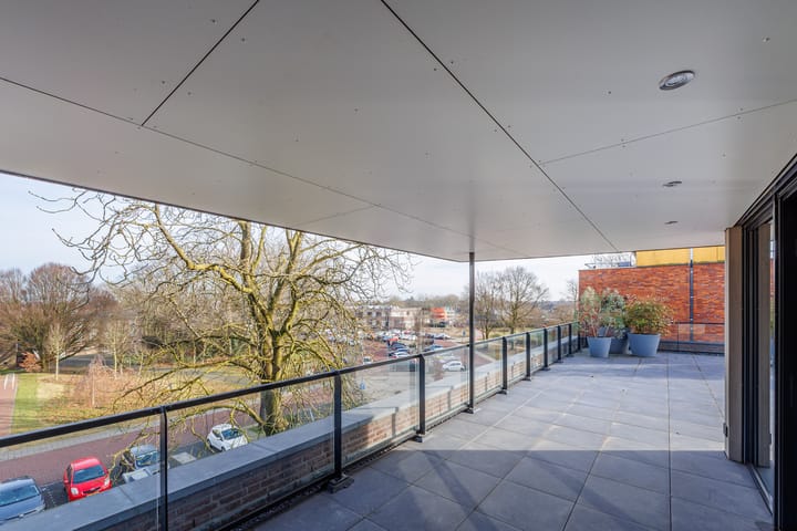 Foto 31 van Zandstraat 62-E