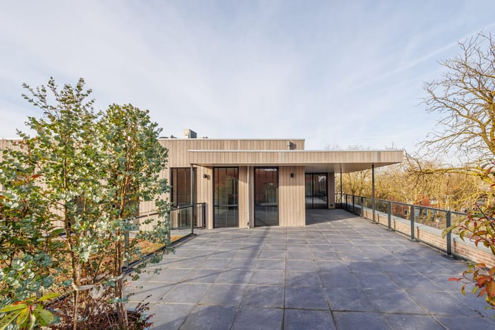 Foto 34 van Zandstraat 62-E