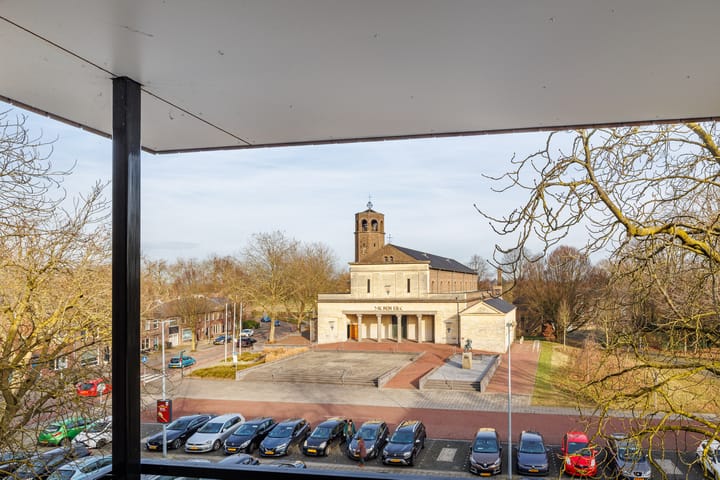 Foto 36 van Zandstraat 62-E