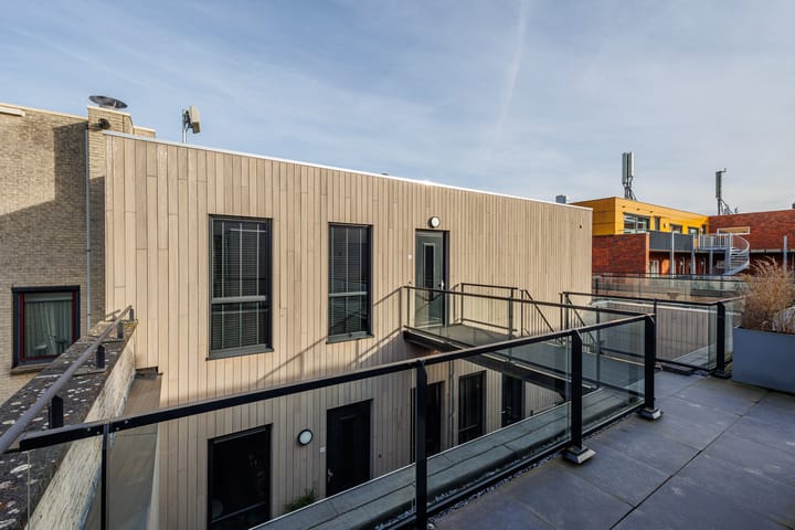 Foto 38 van Zandstraat 62-E