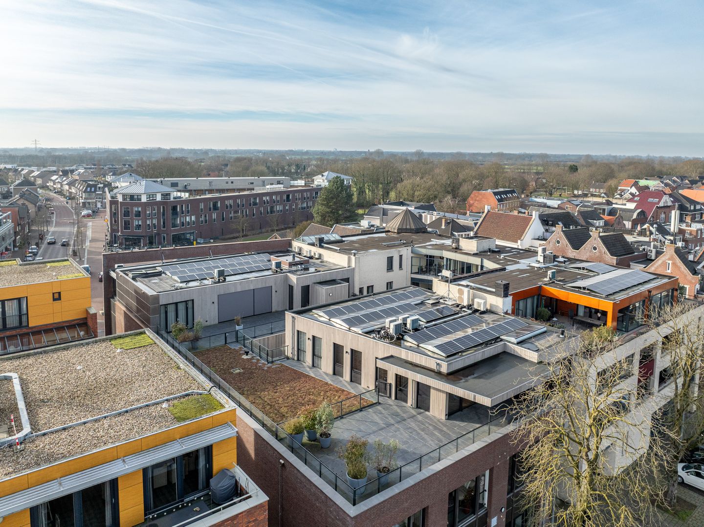 Photo 40 of Zandstraat 62-E