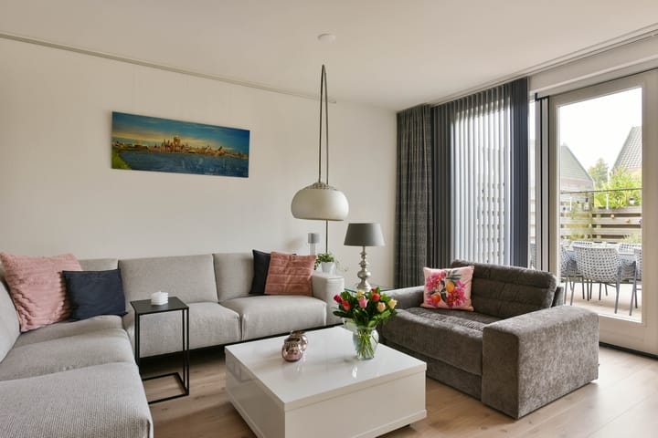 Foto 4 van Dijkgraaf 164