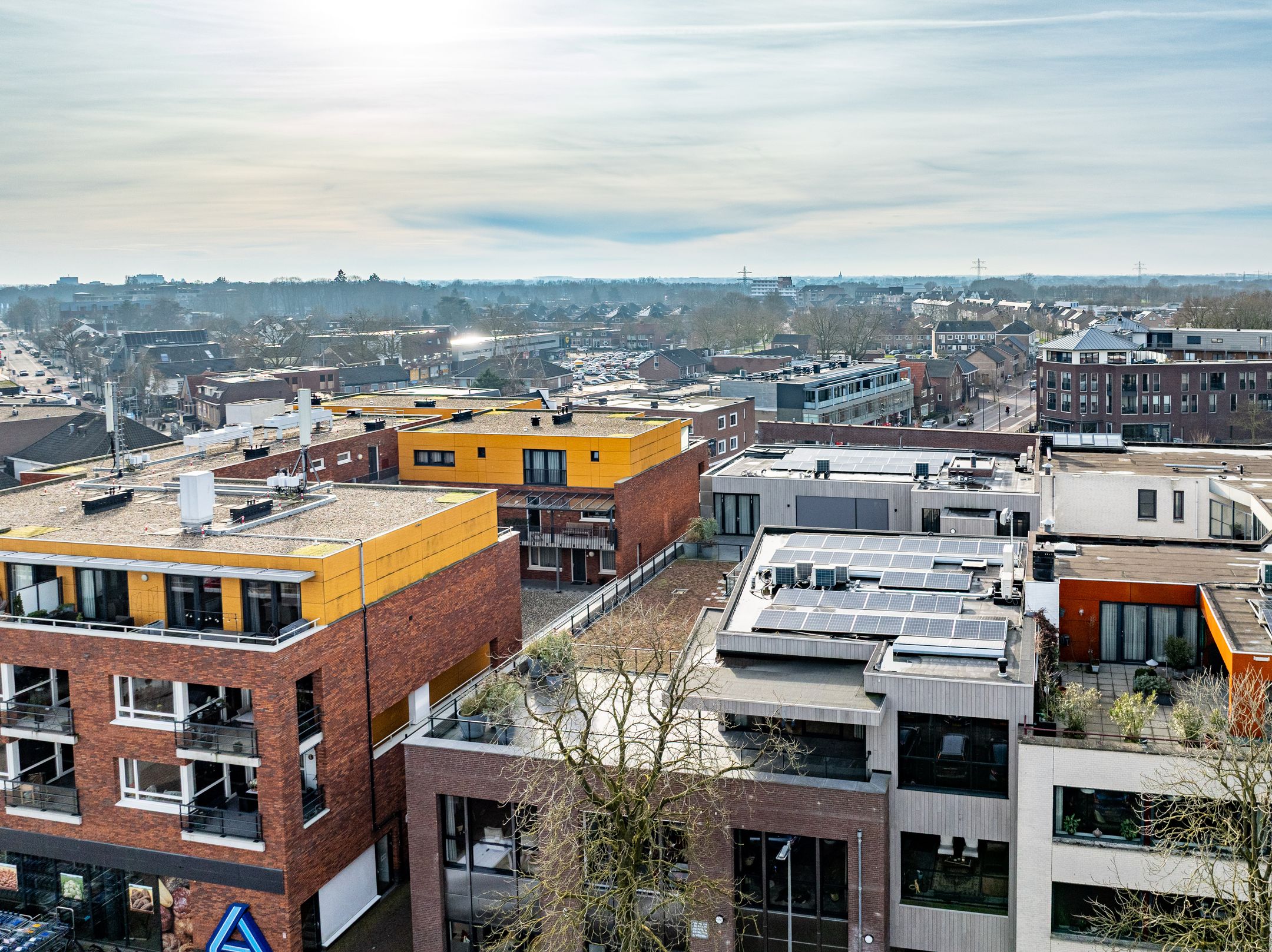 Photo 42 of Zandstraat 62-E