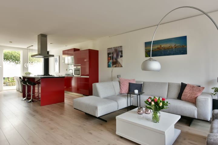 Foto 7 van Dijkgraaf 164