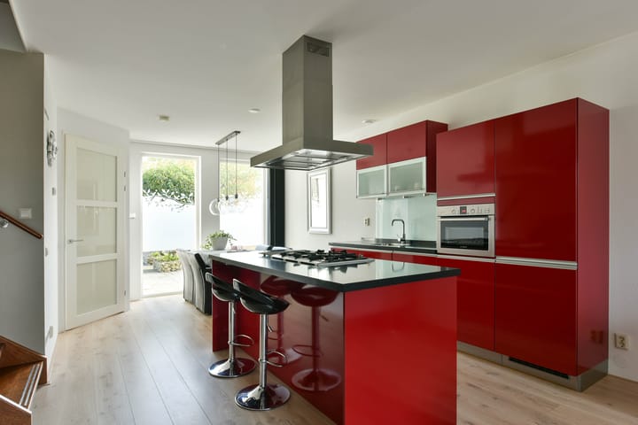 Foto 10 van Dijkgraaf 164