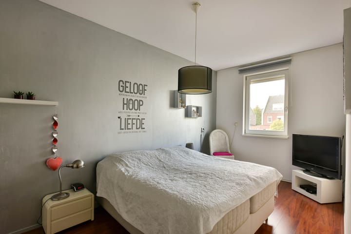 Foto 14 van Dijkgraaf 164