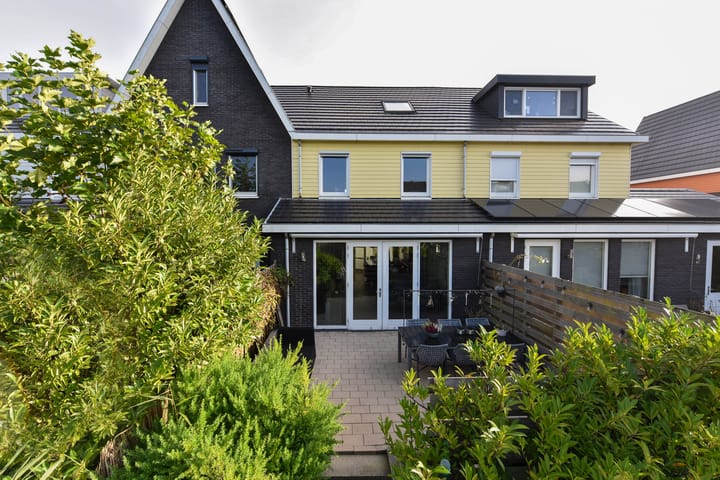 Foto 22 van Dijkgraaf 164