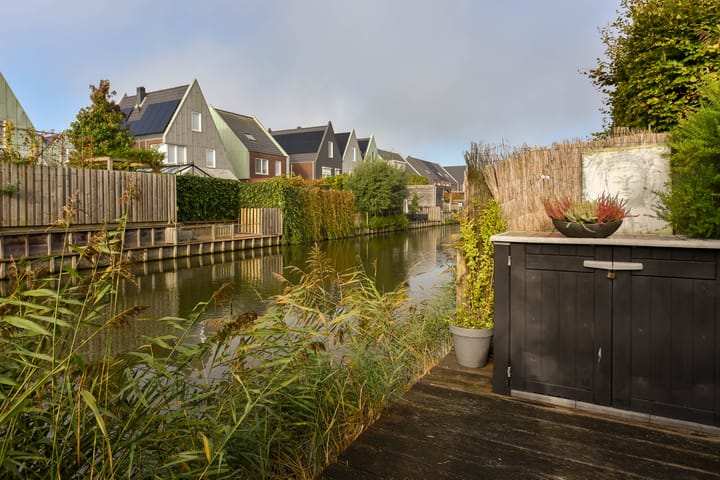 Foto 25 van Dijkgraaf 164