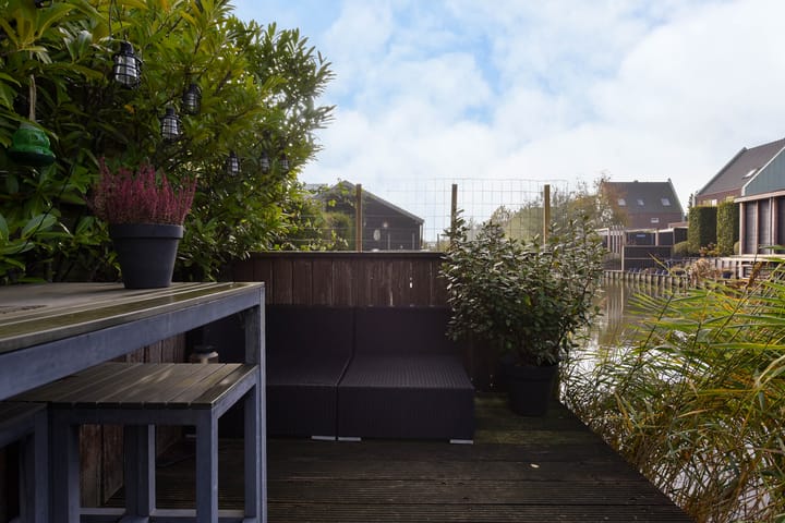 Foto 26 van Dijkgraaf 164