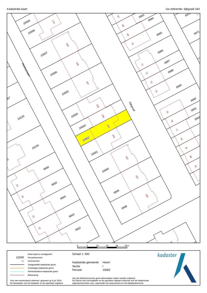 Foto 43 van Dijkgraaf 164