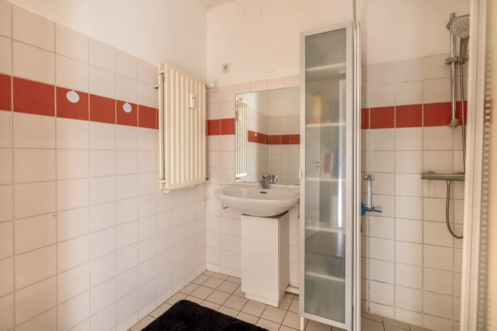 Foto 4 van Kasteel-Traverse 130