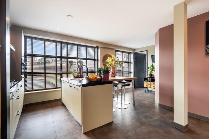 Photo 4 of Slangekruid 145