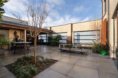 Slangekruid 145 tertiary image