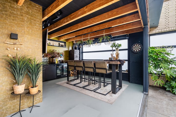 Foto 6 van Slangekruid 145