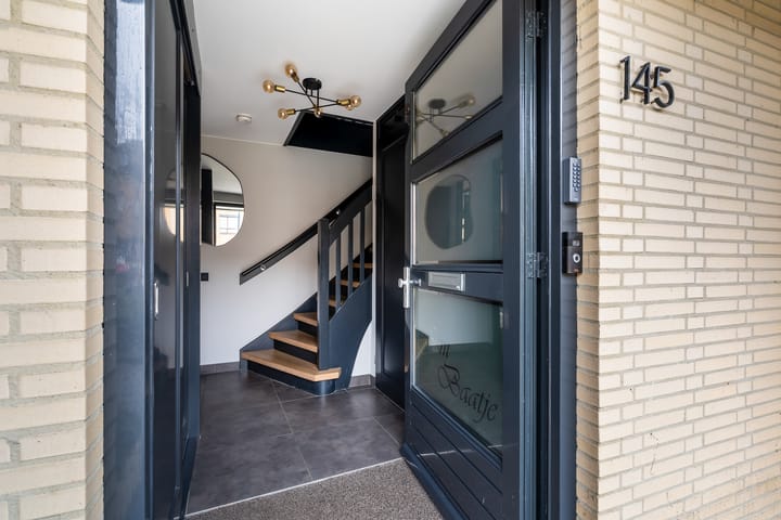 Foto 7 van Slangekruid 145