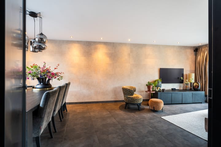 Foto 9 van Slangekruid 145