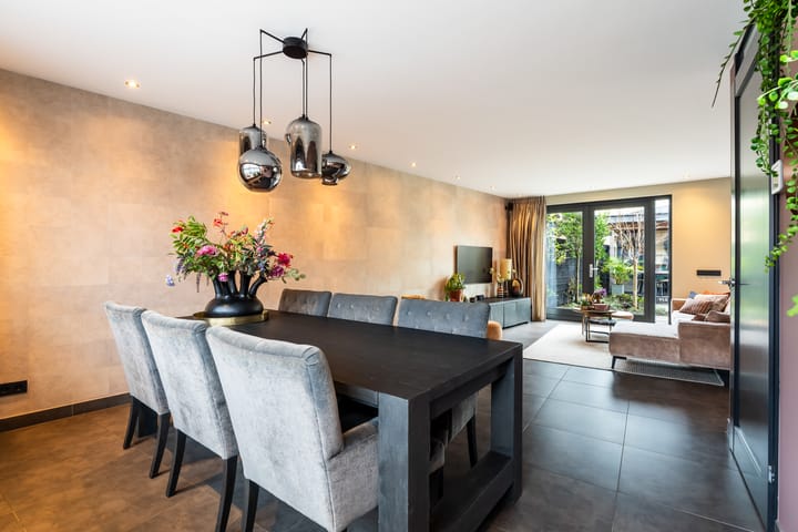 Foto 10 van Slangekruid 145