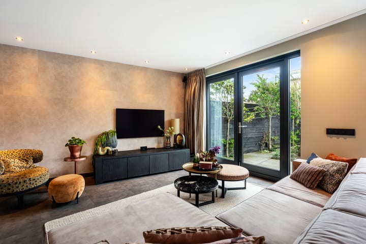 Foto 11 van Slangekruid 145