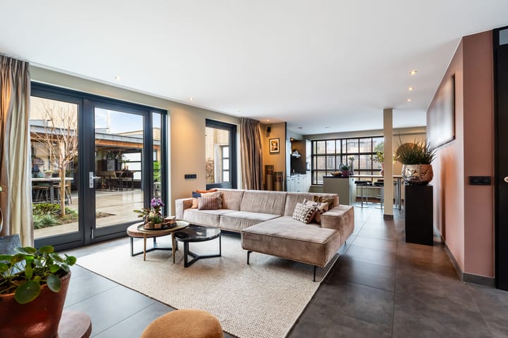 Foto 14 van Slangekruid 145