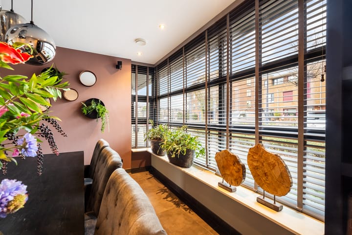 Foto 12 van Slangekruid 145